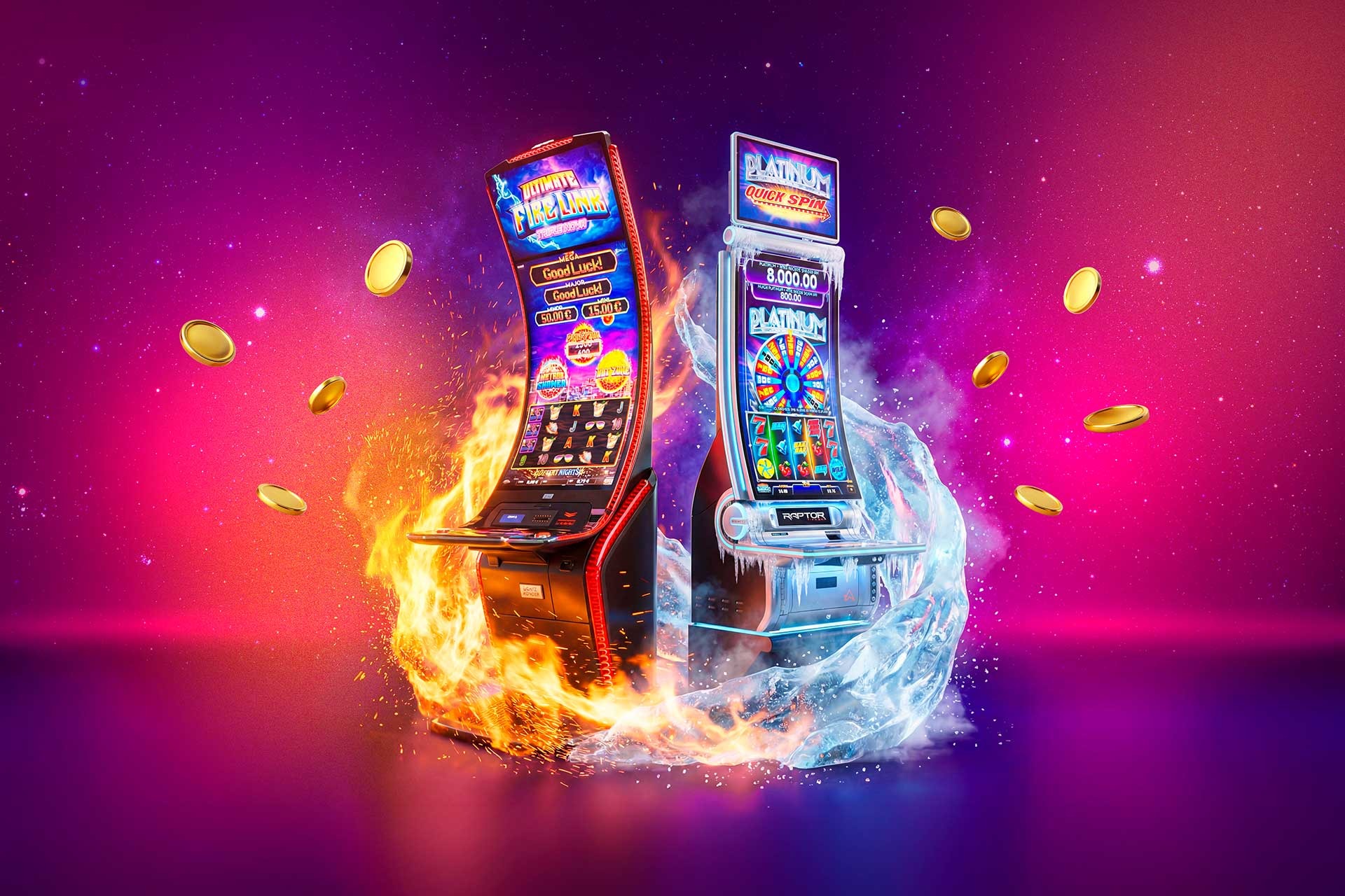 C&rsquo;EST NOUVEAU !