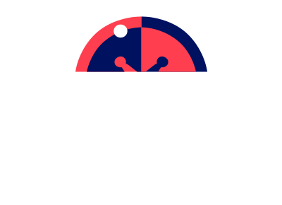 Logo Casino Jonzac